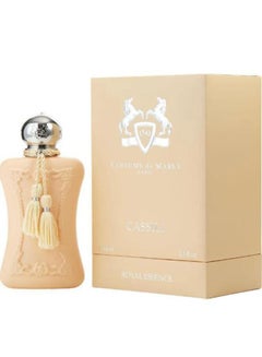 Parfums De Marly CASSILI FOR WOMEN EDP 75ML 75ml 
