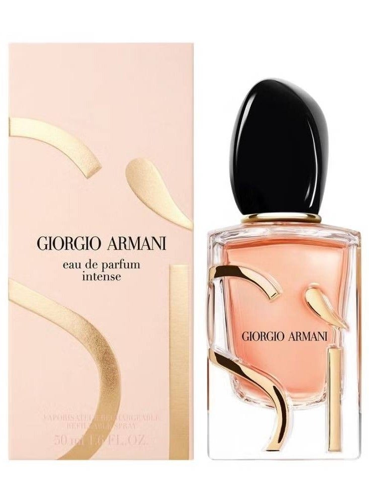 جورجيو أرماني عطر سي إنتنس - Image 1