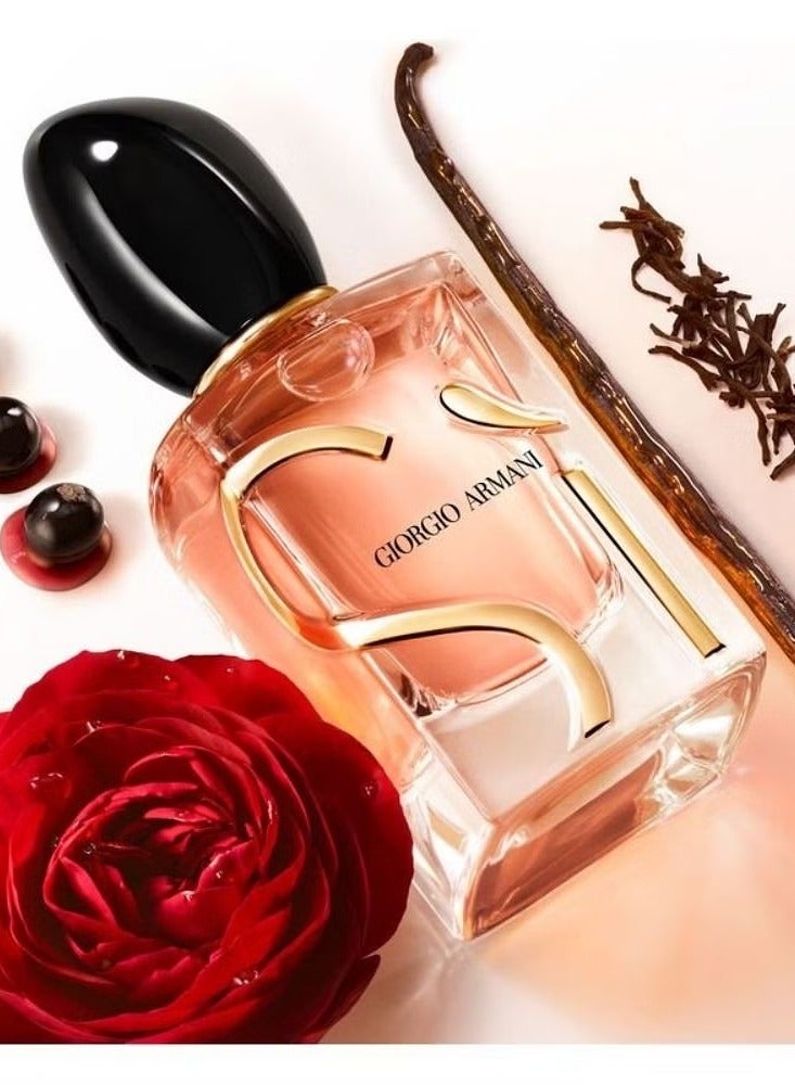 جورجيو أرماني عطر سي إنتنس - Image 3