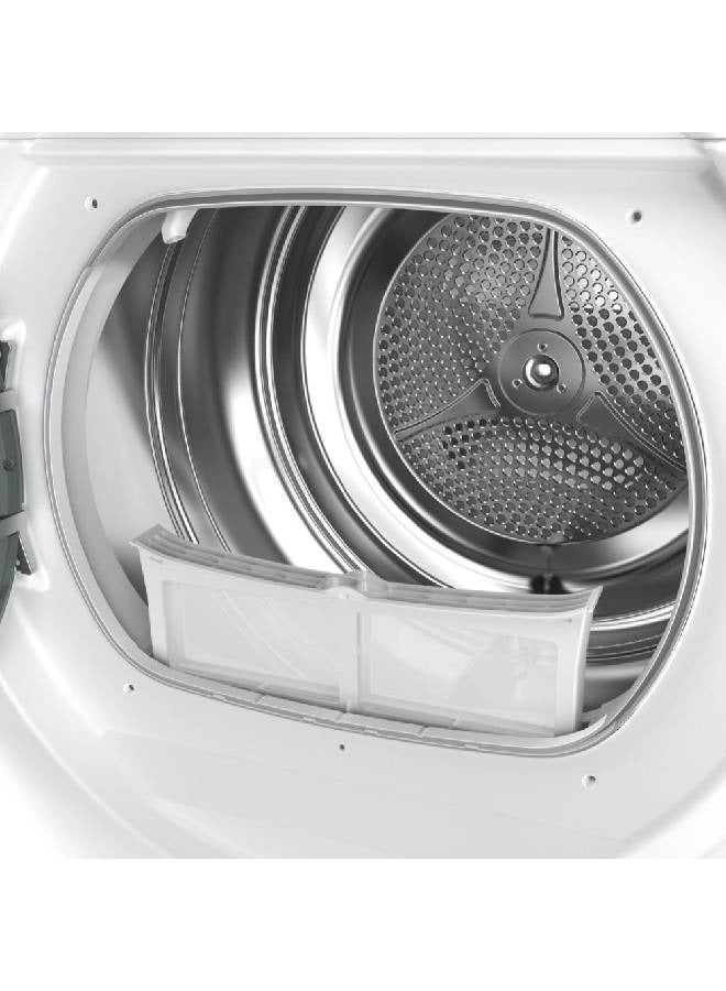 Clothes Dryer - 9 KG - WiFi RO-H9A2TCEZ/1-19 White - pnsku/N70100969V/45/_/1723804314/5847146f-b85e-48aa-8888-50459d3f848d