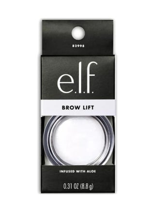 Brow Lift Infused With Aloe, Clear, 0.31 Oz - pnsku/N70100980V/45/_/1745907797/272482ac-f85d-45c3-b2bd-87f081a9f42a