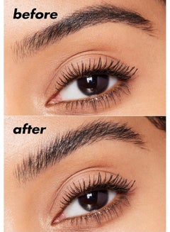 e.l.f. Brow Lift Infused With Aloe, Clear, 0.31 Oz  - Image 5