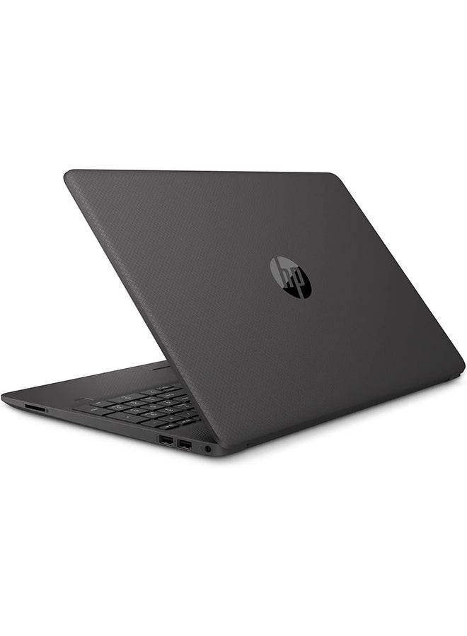 HP - 250 G9 Notebook With 15.6-Inch Display, Core i5-1235U Processor/8GB RAM/256GB SSD/Intel Iris XE Graphics/Windows 11 With Hp Prelude Bag + HP Mouse English Dark Grey - Image 1