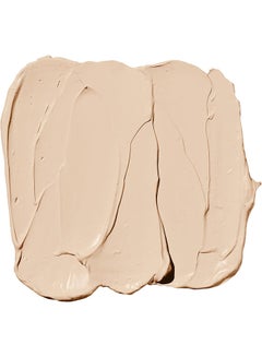 e.l.f. Flawless Finish Foundation, Improves Uneven Skin Tone Vegan And Cruelty-Free Beige  - Image 4
