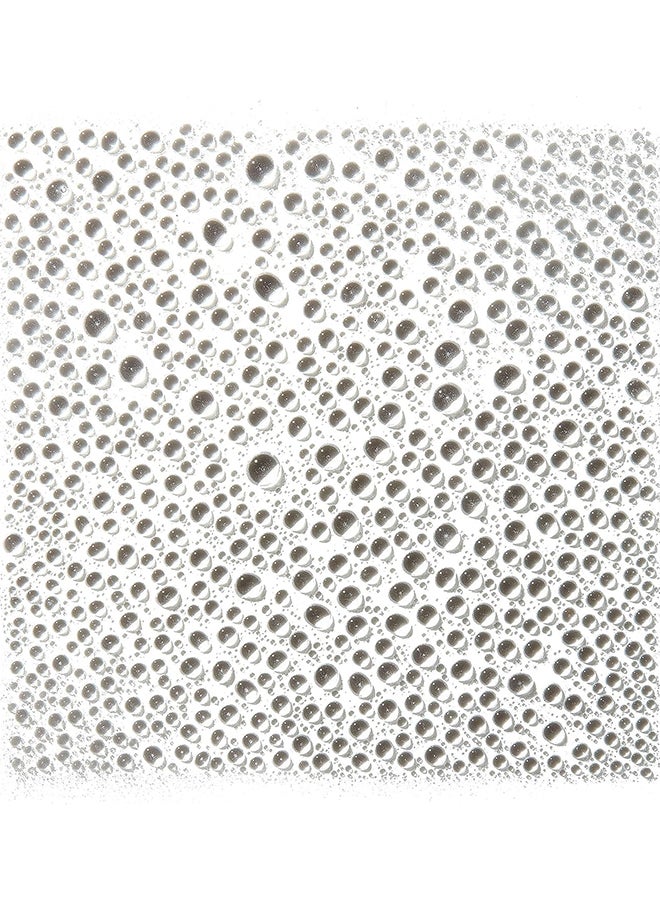 إلف رذاذ سحري غير لامع جديد لمستحضرات التجميل - Image 2