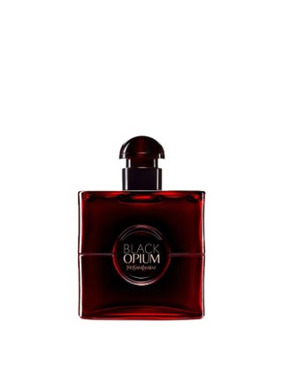 Black Opium Over Red EDP 7.5ml - pnsku/N70101073V/45/_/1723899765/18faad7c-67b2-4571-b7b8-11726b7694f7