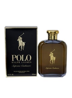 Polo Oud Parfum For Men 125 ml 125ml - pnsku/N70101090V/45/_/1723899815/5e8a1632-cffb-445d-b8f4-6e11491c89bd