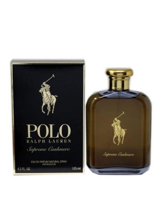 عطر بولو عود للرجال 125 مل - pnsku/N70101090V/45/_/1723899815/5e8a1632-cffb-445d-b8f4-6e11491c89bd