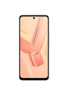 Vivo Y28 8GB RAM, 256GB - Gleaming Orange - pnsku/N70101127V/45/_/1723899916/ca003b06-4574-4e51-9b8d-bda13bab5924