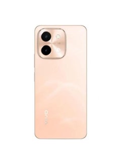 Vivo Y28 8GB RAM, 256GB - Gleaming Orange - pnsku/N70101127V/45/_/1723899918/d1d0d348-5b84-4df2-8fd4-9caa25b08e6c