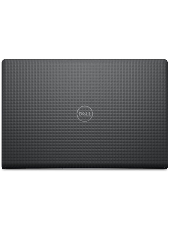 DELL - Vostro 3520 (Upgraded Version) Laptop With 15.6 Inch Full HD Display, Core i5-1235U Processor/16GB RAM DDR4/1TB SSD/Windows 11/ Intel UHD Graphics/ English Black - Image 1