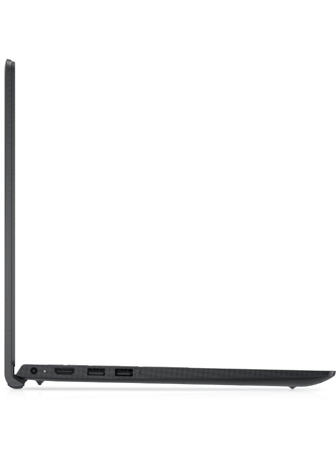DELL - Vostro 3520 (Upgraded Version) Laptop With 15.6 Inch Full HD Display, Core i5-1235U Processor/16GB RAM DDR4/1TB SSD/Windows 11/ Intel UHD Graphics/ English Black - Image 1