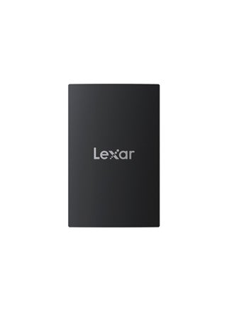 External Portable, USB3.2 Gen2*2,  Upto 2000MB/s Read, Upto 1800MB/s Write | SSD 2 TB - pnsku/N70101206V/45/_/1723971714/9811dcfd-6be2-4e0e-88ed-cefd297754d8