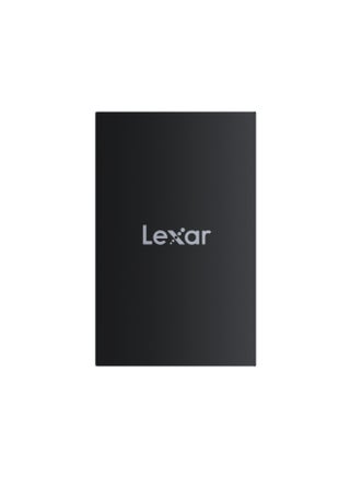 External Portable, USB3.2 Gen2*2, Upto 2000MB/s Read, Upto 2000MB/s Write IP66 Water & Dust Resistance, 3-meter Drop Resistance | SSD 1 TB - pnsku/N70101213V/45/_/1723971731/0151a924-c00d-4906-bcd8-5842ff042c14