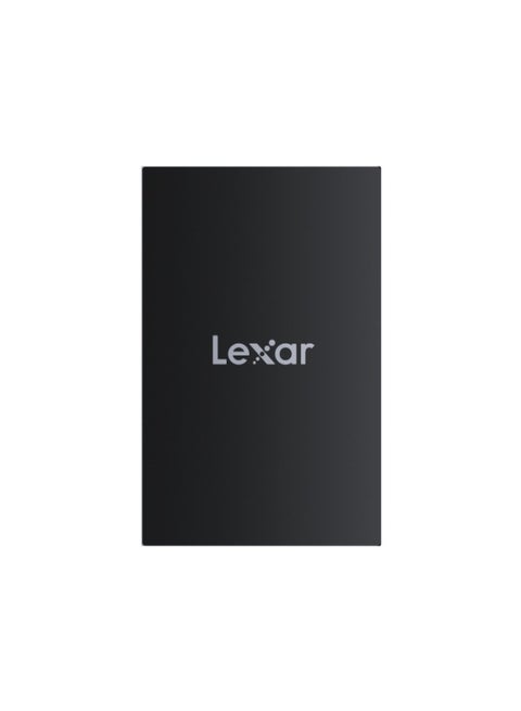 USB3.2 Gen2*2 خارجي محمول، سرعة قراءة تصل إلى 2000 ميجابايت/ثانية، سرعة كتابة تصل إلى 2000 ميجابايت/ثانية، مقاومة للماء والغبار IP66، مقاومة للسقوط من ارتفاع 3 أمتار | SSD