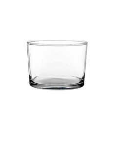 باساباتشي Pasabahce Bistro Small Bowl Set of 12 bowls -(82.5*59mm)-220 cc-Turkey Made  - Image 2