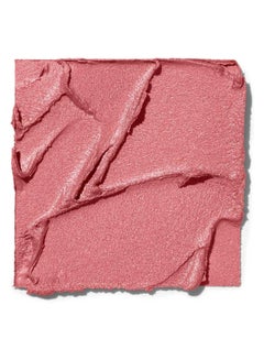e.l.f. Monochromatic Multi Stick Eyes Lips Cheeks, Dazzling Peony,0.155 Ounce 81346, 4.4 g (Pack of 1) Multicolour  - Image 2
