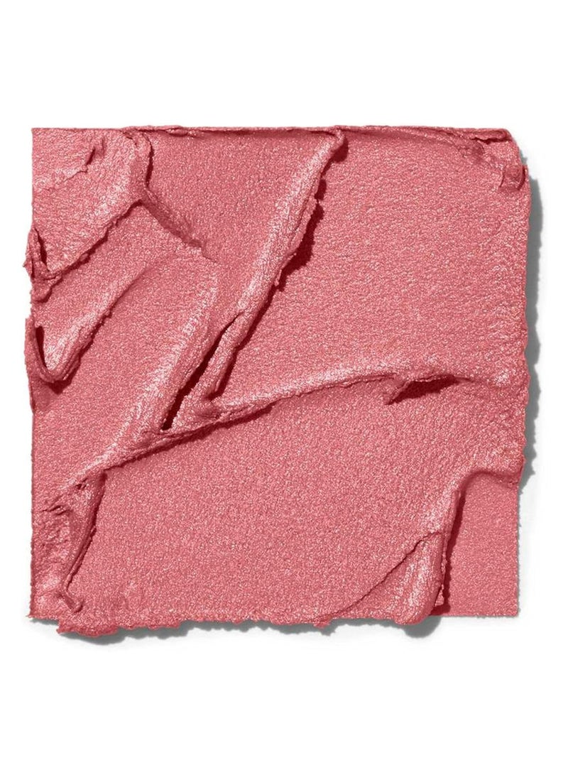 e.l.f. Monochromatic Multi Stick Eyes Lips Cheeks, Dazzling Peony,0.155 Ounce 81346, 4.4 g (Pack of 1) Multicolour  - Image 2