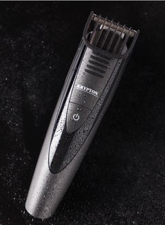 KRYPTON 12-IN-1 Digital Grooming Set- KNTR5290 Multicolour  - Image 1