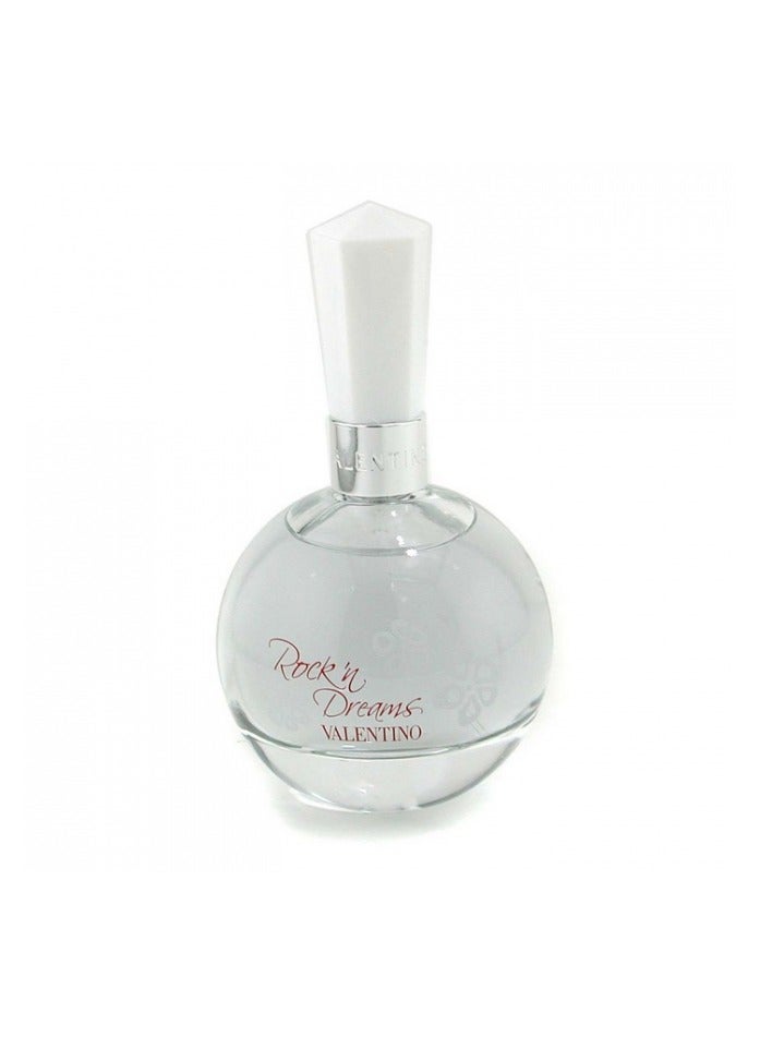 فالانتينو روك إن دريمز - Image 1