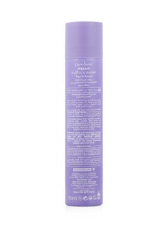 Radiant Bright Underarm Silky Touch Serum 150ml - pnsku/N70101278V/45/_/1724045620/d925dc8b-3482-4bba-975a-a4fddb013d18