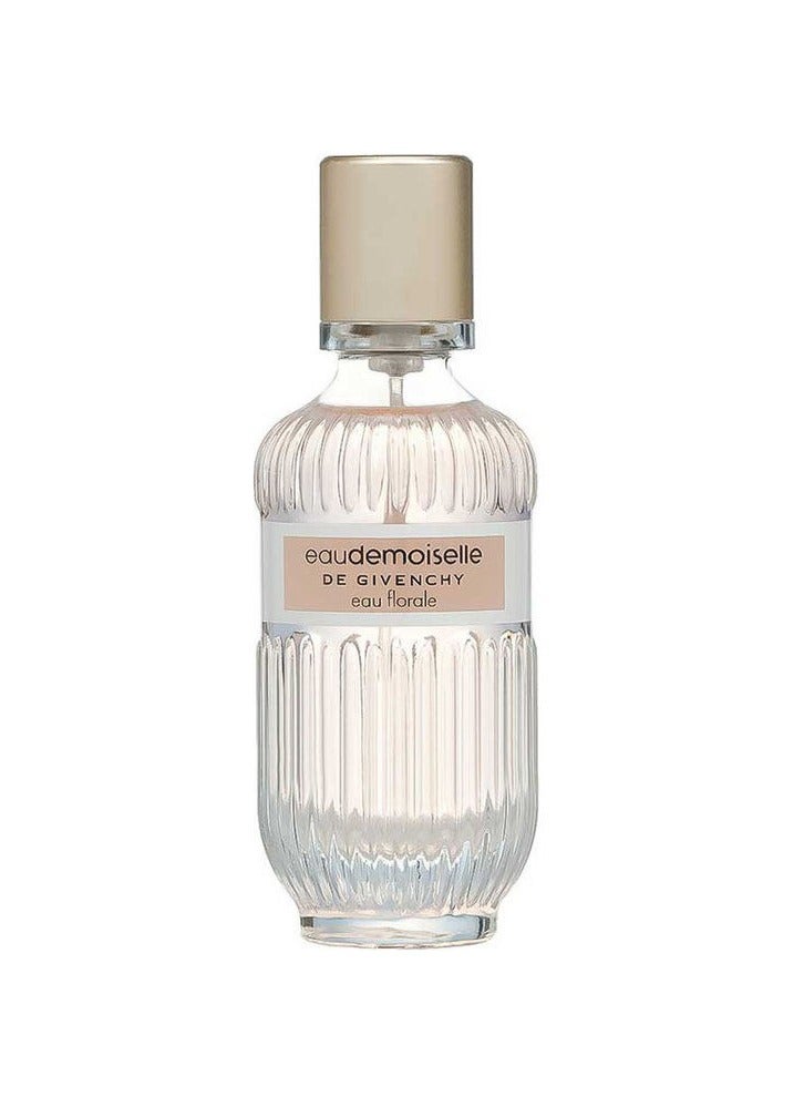 GIVENCHY Eau De Moiselle Eau Florale EDT 50ml - Image 1