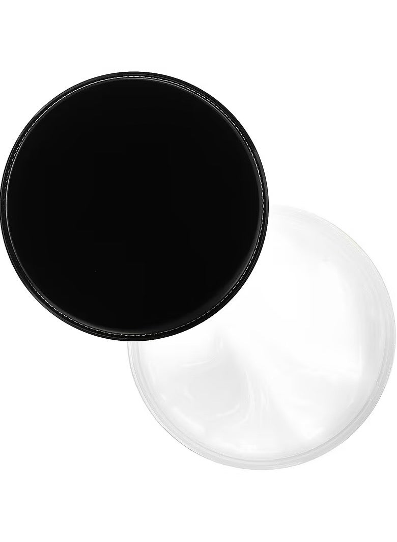 Cosrx - Advanced Snail 92 All-In-One Cream Moisturizer Enriched With 92% Of Snail Mucin 100grams - Image 1