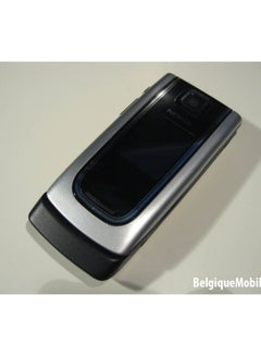 NOKIA 6555 Classic Phone  - Image 1