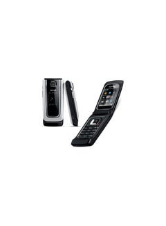 NOKIA 6555 Classic Phone  - Image 2
