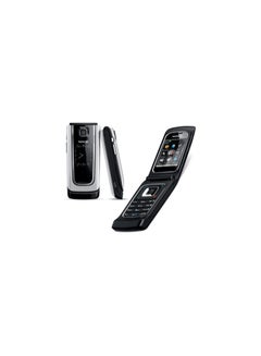 NOKIA 6555 Classic Phone  - Image 3