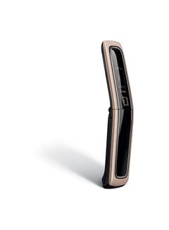 6555 Mobile Phone Gold