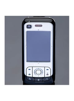 6110 Navigator