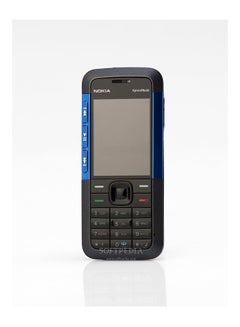5310 Classic Phone