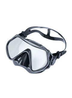 AL RIMAYA Adult Diving Set  - Image 2