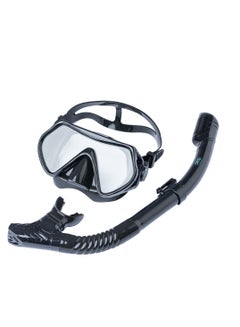AL RIMAYA Adult Diving Set  - Image 1