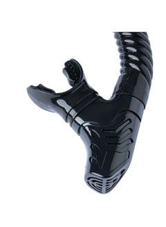 AL RIMAYA Adult Diving Set  - Image 5
