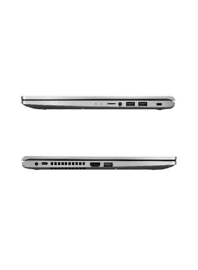 ASUS Asus Vivobook X515, Intel Core i3 1115G4, 4GB RAM, 256GB SSD, Intel® UHD Graphics, 15.6 FHD - Slat Grey English/Arabic Slat Grey  - Image 5