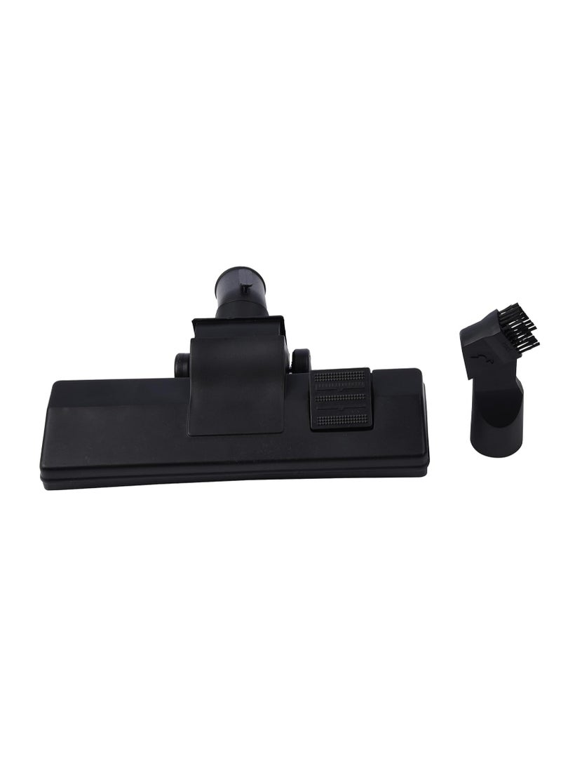 KOOLEN Drum Vacuum Cleaner 21 L 1600 W 806104003 Multicolour - Image 3