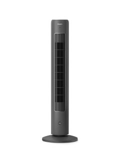 5000 Series Tower Fan 2 Years Warranty CX5535/11 Grey