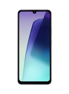 شاومي Redmi 14C ثنائي الشريحة باللون الأرجواني الحالم بذاكرة وصول عشوائي سعة 8 جيجابايت وذاكرة داخلية سعة 256 جيجابايت ويدعم تقنية 4G - الإصدار العالمي  - Image 2