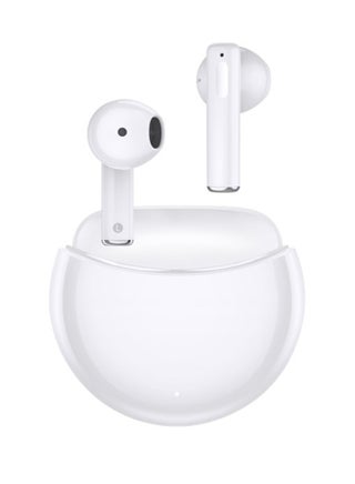 Earbuds X5e White - pnsku/N70101617V/45/_/1733989705/83cc2b5e-bb89-4258-8064-44243365e4f4