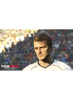 Konami Pro Evolution Soccer PES 2019 - PlayStation 4 (PS4)  - Image 3
