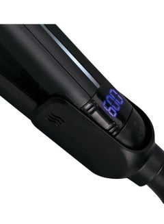 REBUNE Hair Straightener 60 W with LED 2-1NCH  - Image 2