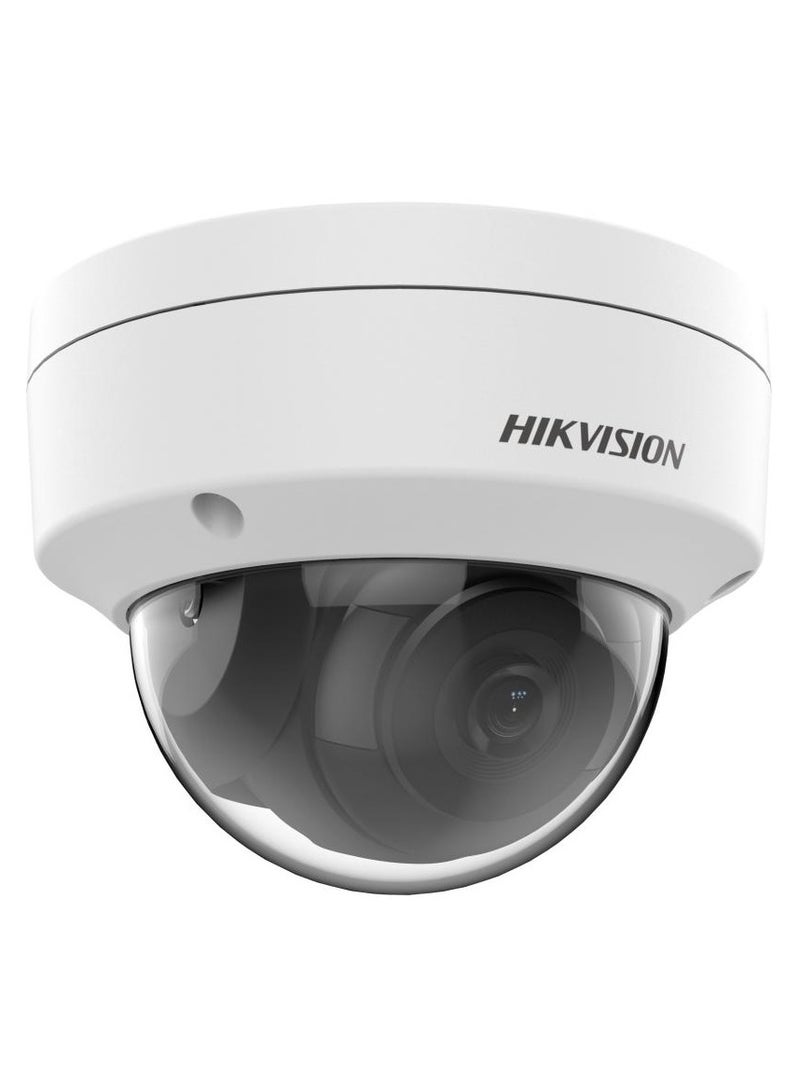 HIKVISION DS-2CD1121-I Dome Camera - pnsku/N70101760V/45/_/1724213109/08560d9f-31ad-49c4-8266-ca48be1b7913