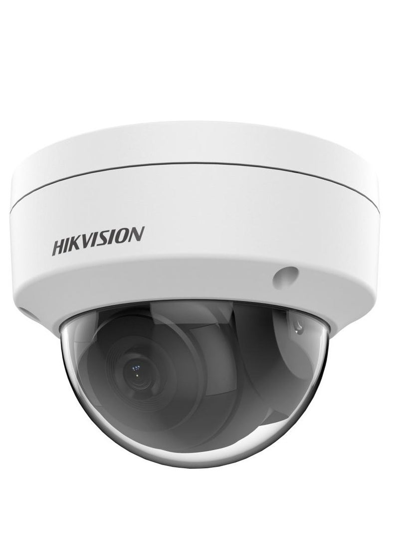 كاميرا قبة HIKVISION DS-2CD1121-I - pnsku/N70101760V/45/_/1724213110/3adb0e5a-a2be-419b-a131-8405d237001b