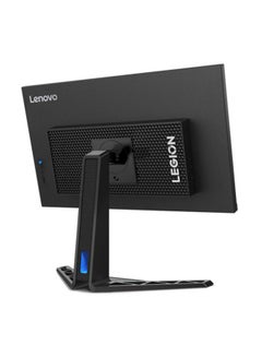 Lenovo Legion Y27f-30 Gaming Monitor 27" Inch Full HD (1920x1080) with IPS Panel Technology, 240Hz to 280 Hz Refresh Rate, 0.5ms Response Time, AMD FreeSync Premium & Adaptive Sync Technology, Gaming Console Support & Built-in Speakers Black  - Image 5