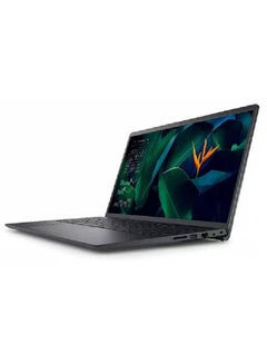 ديل ديل فوسترو 3515 Ryzen 5 3450U، 8 جيجا رام، 256 جيجا، 15.6 بوصة FHD - أسود كربوني  - Image 3