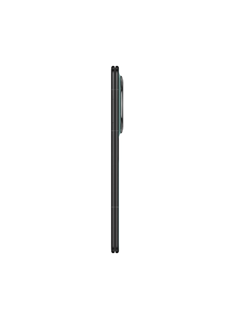 Honor - Magic V3 Dual SIM Green 12GB RAM 512GB 5G - Middle East Version - Image 1