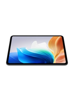 OPPO Pad Neo Single SIM Grey 8GB RAM 128GB 4G - Middle East Version  - Image 5