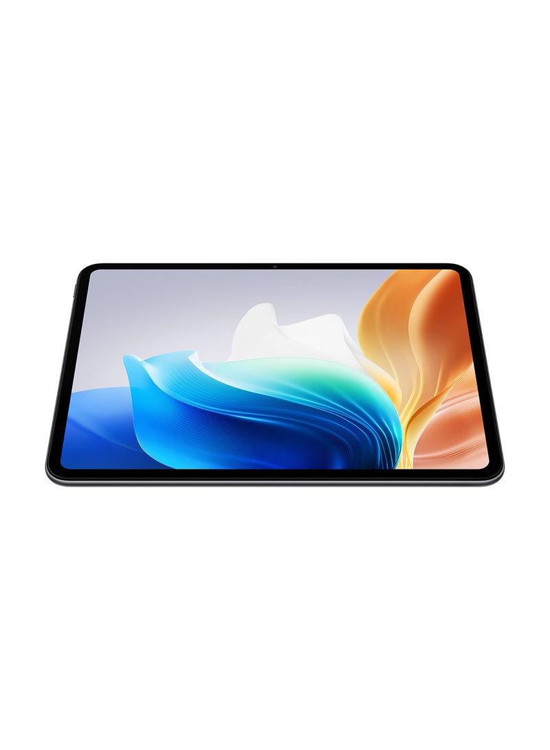 OPPO Pad Neo Single SIM Grey 8GB RAM 128GB 4G - Middle East Version  - Image 5